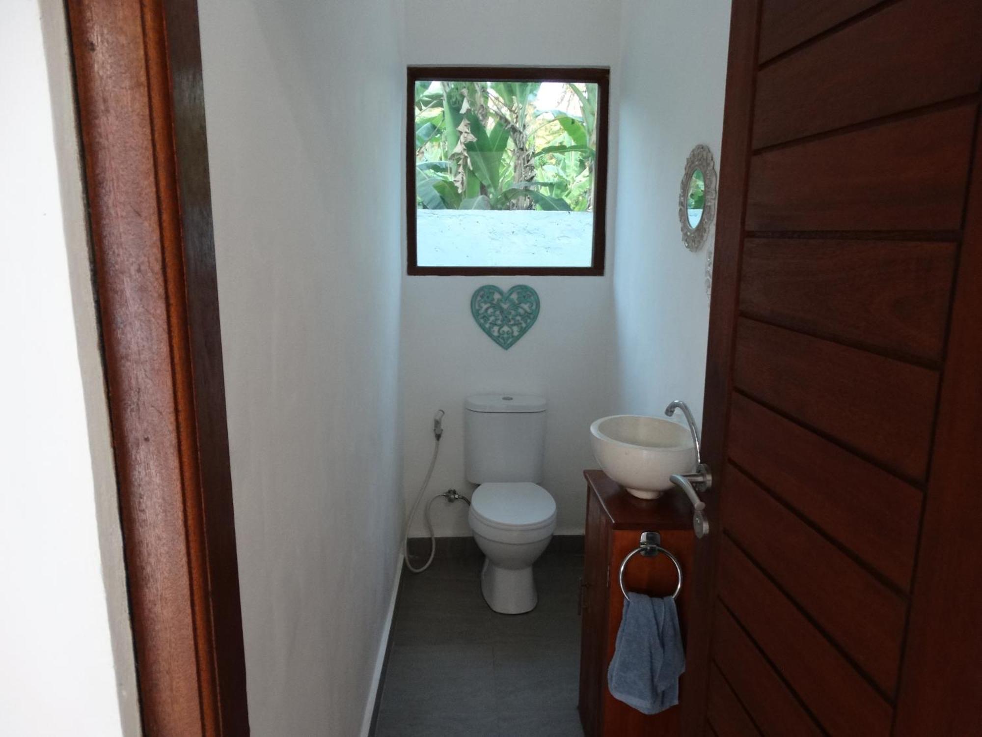 Villa Serenity Καντιντάσα Εξωτερικό φωτογραφία